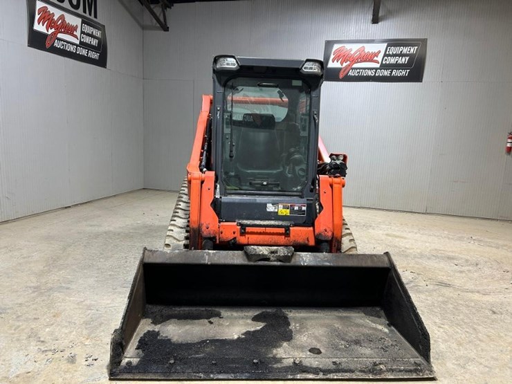 2023-kubota-svl75-3-image-9