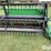 1998-john-deere-920f-image-11