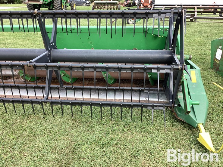 1998-john-deere-920f-image-11