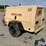 2010-ingersoll-rand-185-cfm-image-7
