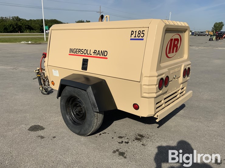2010-ingersoll-rand-185-cfm-image-7
