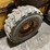 new-holland-lx885-image-15