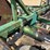 john-deere-960-image-13