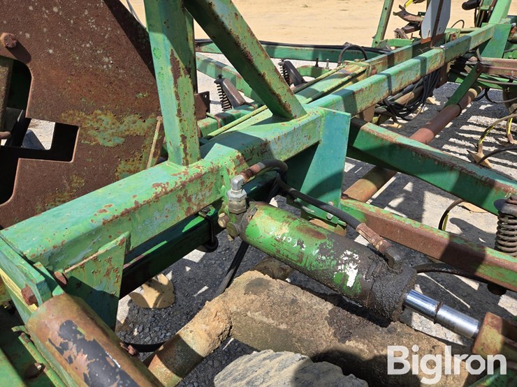 john-deere-960-image-13