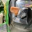 john-deere-5.5-image-24