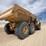 2021-volvo-a60h-image-5