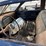 1949-packard-car-image-8
