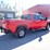 2022-chevrolet-silverado-2500-image-5