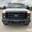 2008-ford-f350-xl-image-2