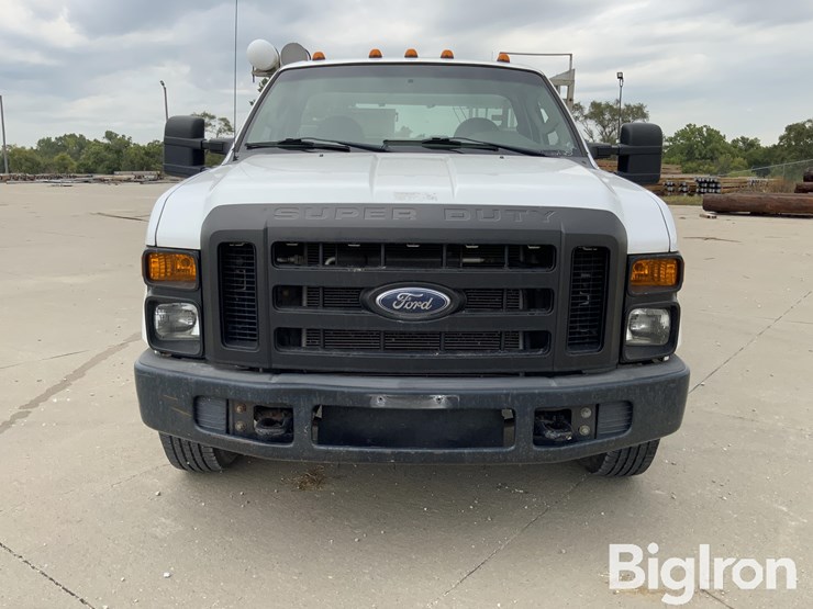 2008-ford-f350-xl-image-2