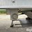 2013-wilson-dwh-500-image-10