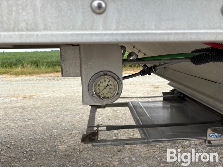 2013-wilson-dwh-500-image-10