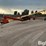 westfield-10x71-image-1