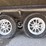 2020-catalina-241rls-travel-trailer-5zt2canb1lu034-image-42