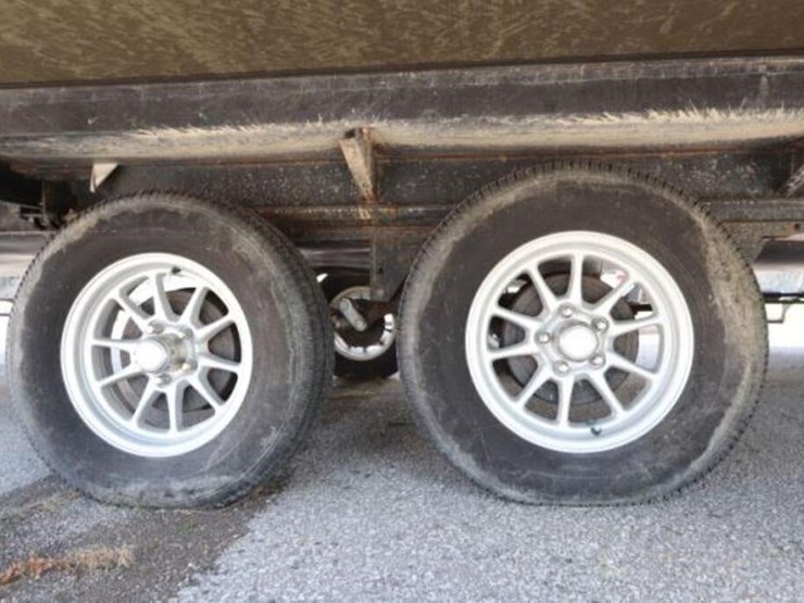 2020-catalina-241rls-travel-trailer-5zt2canb1lu034-image-42