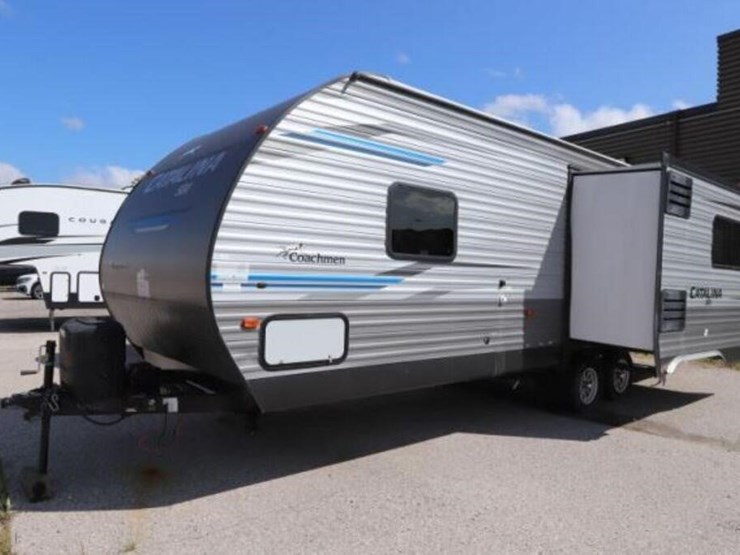2020-catalina-241rls-travel-trailer-5zt2canb1lu034-image-1