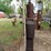 1900's-bowser-red-sentry-long-distance-gas-pump-image-2