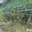 john-deere-36-image-1