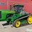 2005-john-deere-9420t-image-1
