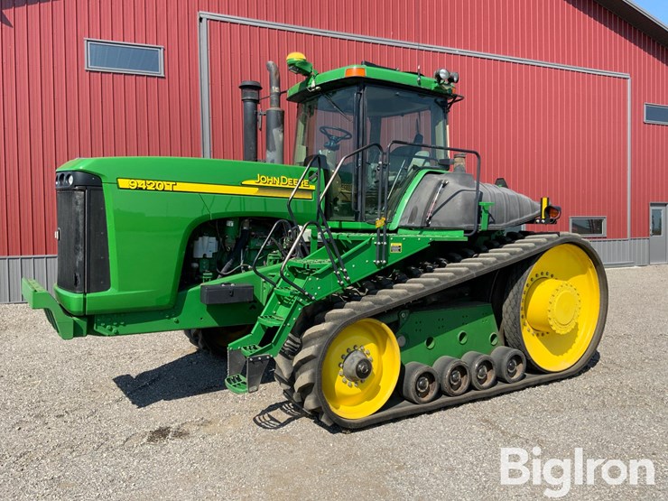 2005-john-deere-9420t-image-1