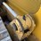 2003-deere-450h-image-22