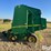 2006-john-deere-567-image-8