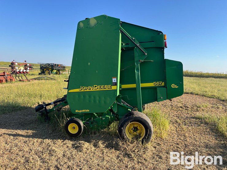 2006-john-deere-567-image-8