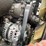 international-durastar-4300-image-30