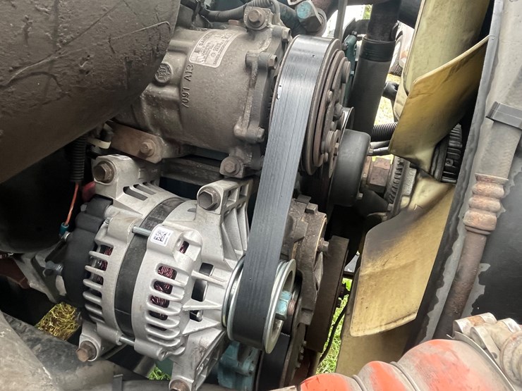 international-durastar-4300-image-30