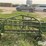 deere-350a-image-6