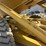 2005-caterpillar-725-image-23