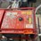 multiquip-6000-image-5