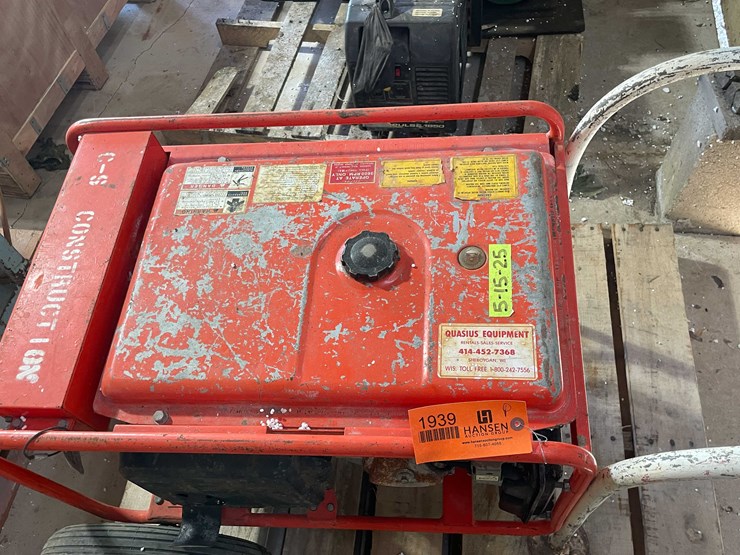 multiquip-6000-image-5