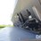 2021-john-deere-f4365-image-38
