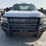 2013-chevrolet-silverado-3500-image-2
