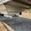 1999-wilson-hopper-bottom-image-11