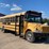 2007-ic-bus-pb105-school-bus-image-4