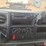 2019-hino-195-image-18