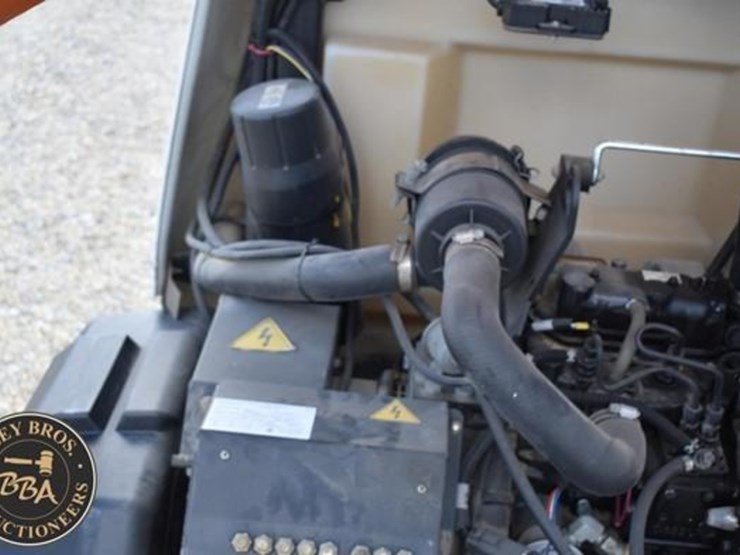 2022-generac-mlts-image-77
