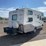 1980-sportsman-b-300-motorhome-image-4