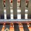 hesston-530-image-16