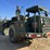 2008-caterpillar-613c-image-7