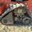 2017-ditch-witch-c16x-image-7