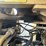clark-125c-image-25