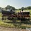 kewanee-1020-image-6