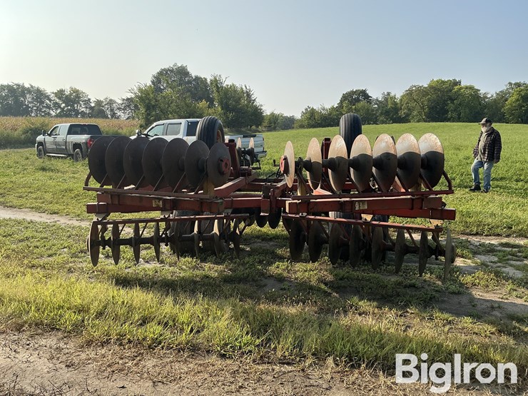 kewanee-1020-image-6