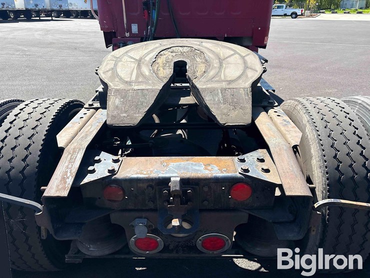 2005-caterpillar-c7-image-17