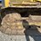 2003-deere-450h-image-46