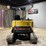 2016-yanmar-vio45-6a-image-5