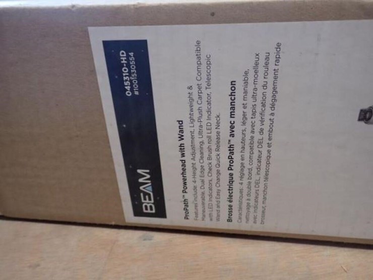 beam-propath-power-head-with-wand-vacuum-image-3